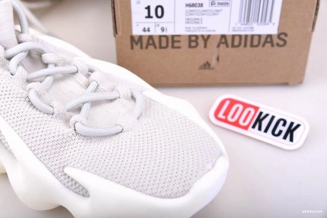 White 450 H68038 Adidas Cloud Yeezy 1210